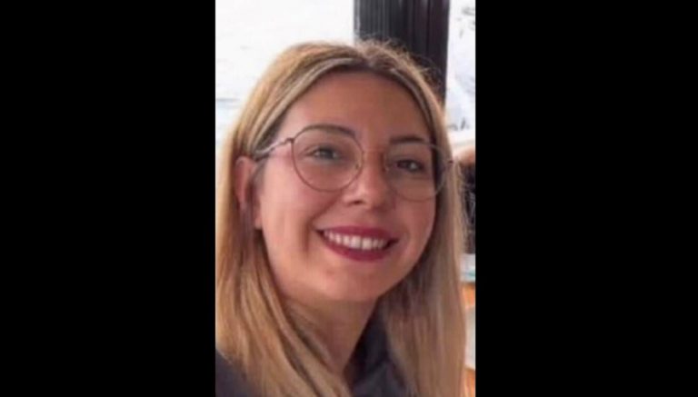 HyUlxxq2FEGQjPs38Ppq4w