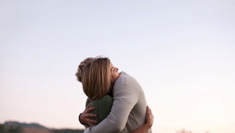 I2ET1t57o0aOJSP2WPX41Q