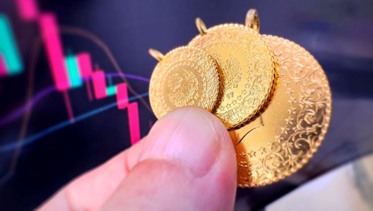 IN6QA dJ4Ey1ZrifkccGwg