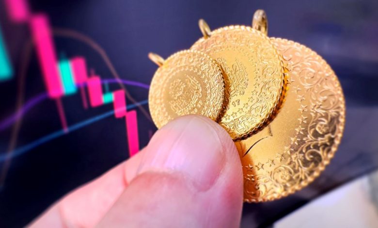 Altın fiyatları canlı 21 Ekim 2025: Altın fiyatları bugün ne kadar oldu? Gram, çeyrek, yarım ve tam altın alış-satış fiyatları 1 IN6QA dJ4Ey1ZrifkccGwg