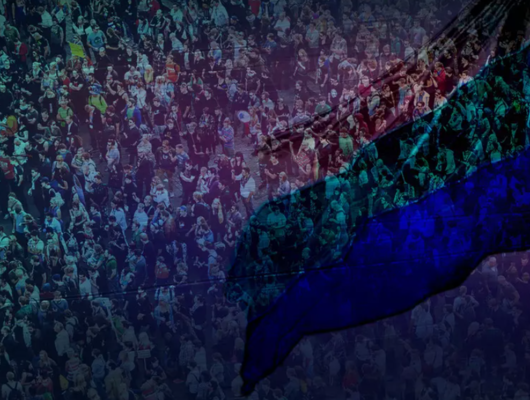 İzmir'de aile faciası! Oğlunu katletti, eşi hayatta kalma savaşı veriyor 3 20 Ekim 2025