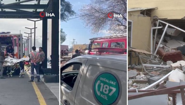 Mai6wMGyEagBwHaRnqwiw