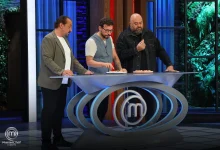 MasterChefte dokunulmazligi kim kazandi 8 Ekim Carsamba gunu MasterChef Turkiyede