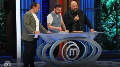 MasterChefte dokunulmazligi kim kazandi 8 Ekim Carsamba gunu MasterChef Turkiyede