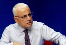 Merdan Yanardagin gozalti suresi uzatildi Son Dakika Siyaset Haberleri