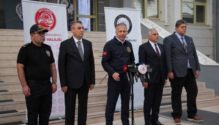 OQVJ05EoxUOZRQqe o2aGQ