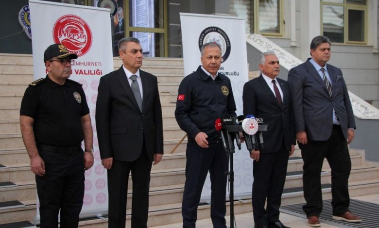 OQVJ05EoxUOZRQqe o2aGQ