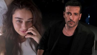 Oğuzhan Koç ile Ayça Ayşin Turan başrolde: Bugün Güzel filminin vizyon tarihi belli oldu 4 PVanvvRugUK8Fw8vMj4Qlg