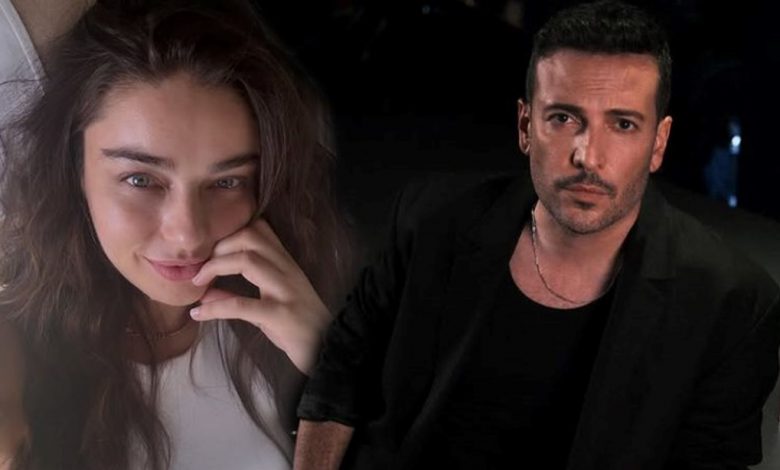 PVanvvRugUK8Fw8vMj4Qlg