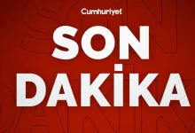 Son Dakika Adem Soytekin yeniden tutuklandi Ekrem Imamoglunun avukati Mehmet