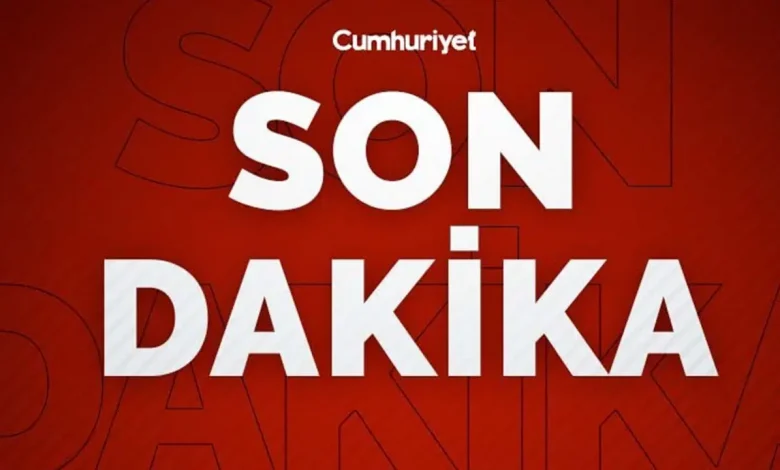 Son Dakika... Adem Soytekin yeniden tutuklandı: Ekrem İmamoğlu'nun avukatı Mehmet Pehlivan için açıklama geldi! - Son Dakika Türkiye Haberleri 1 Son Dakika Adem Soytekin yeniden tutuklandi Ekrem Imamoglunun avukati Mehmet