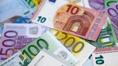 Euro Bölgesi'nde krediler arttı | Ntv Para 6 TVqrsWCoskqNZ0weFdAOjQ