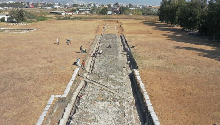 YffsN JHvEySfLFf9deorw