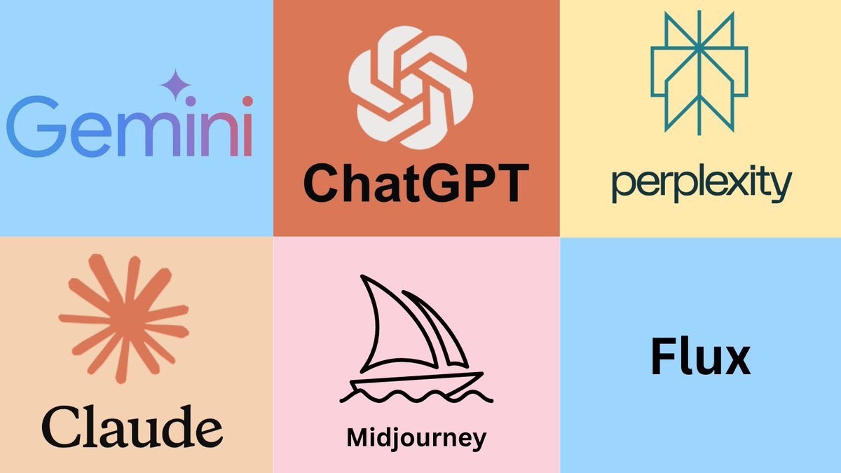 Arama motorları tahtını AI teknolojisine mı devrediyor? SEO dönemi tarihe mi karışıyor yoksa daha mı güçlü hale geliyor?