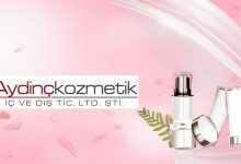 aydinckozmetik