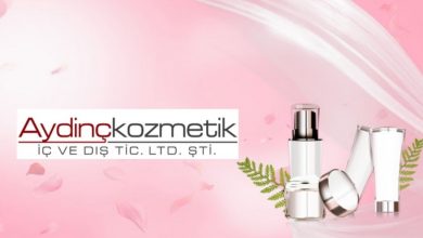 Fabrikadan Toptan Kozmetik Alışverişinde Güvenin Adresi Aydinç Kozmetik 6 aydinckozmetik