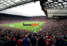 banabilet