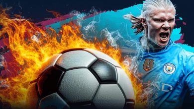 betmarino.bet 3