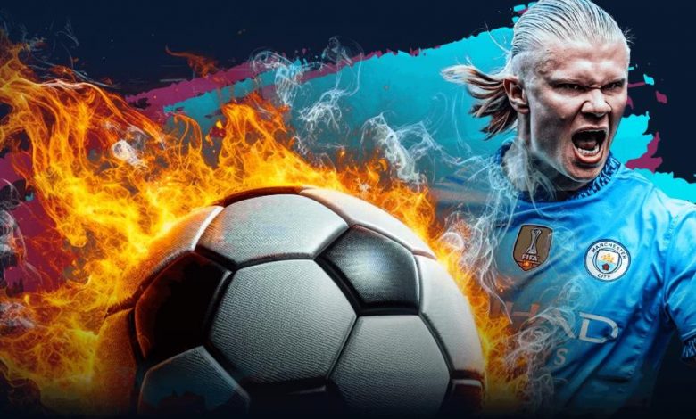 betmarino.bet 3