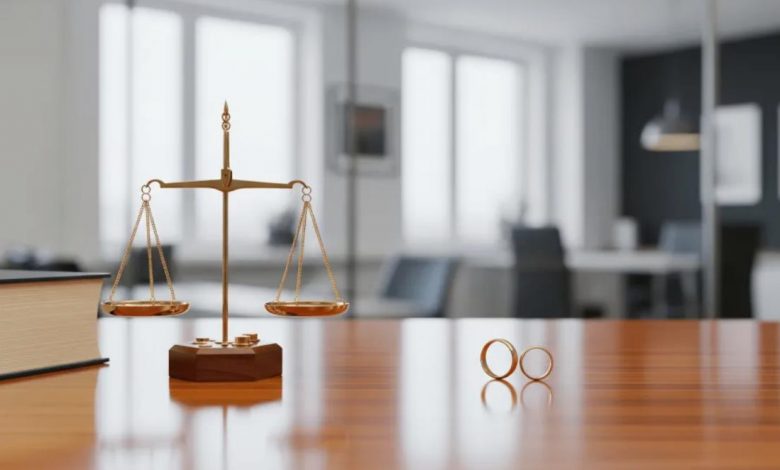 Avukat Desteği ile Boşanma Davasında Hak Kaybı Yaşamadan Süreci Tamamlayın 1 boşanma avukatı, boşanma, avukat