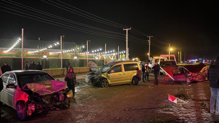 cankiri kaza aa 2411238