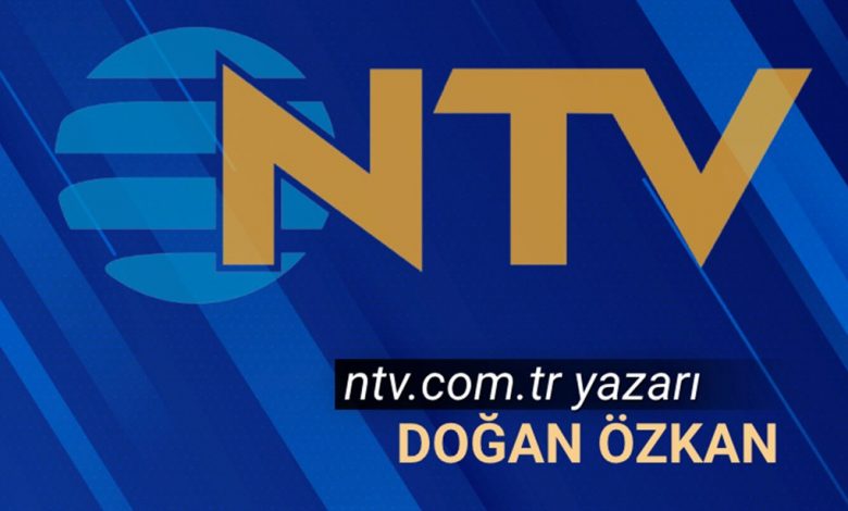 cx8dahr0BESMtrtr9Wf0lQ