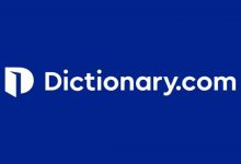 dictionary 2413021