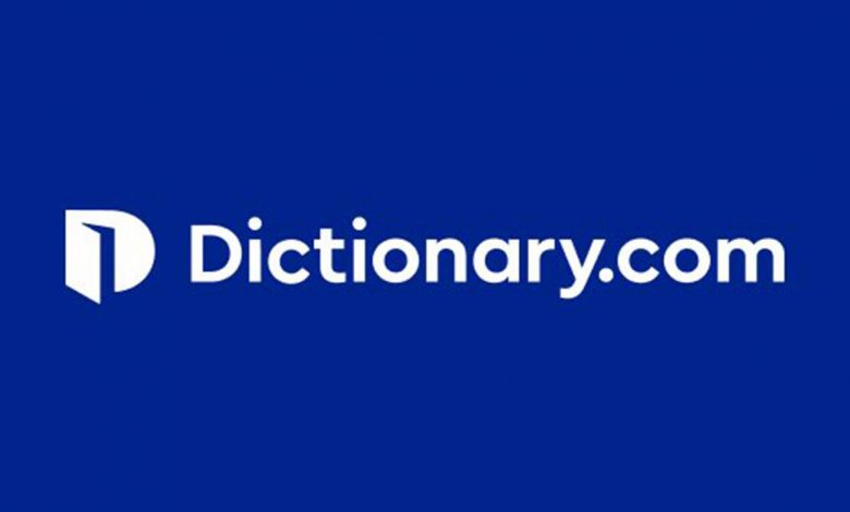 Dictionary.com, 2025’in kelimesini seçti: Kullanıcılar şaşkın 1 dictionary 2413021