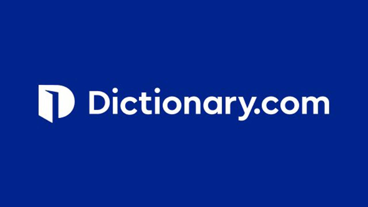 dictionary 2413021