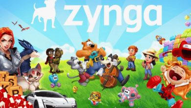 Gamezade Tecrübesiyle Oyun İçi Ürünlere Güvenli Erişim 2 gamezade.com