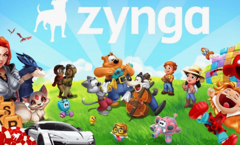 Gamezade Tecrübesiyle Oyun İçi Ürünlere Güvenli Erişim 1 gamezade.com