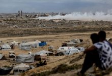 gaza a 2406024
