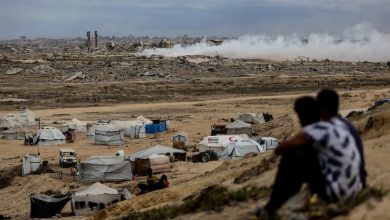 gaza a 2406024