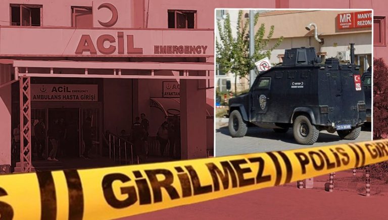 iTOeEHEoDUK2FFoQvnwRRw