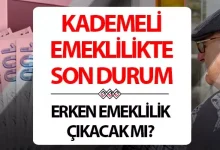 kademeli emeklilik4 1