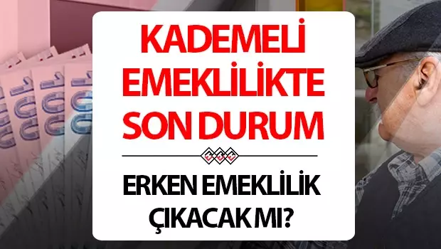 kademeli emeklilik4 1