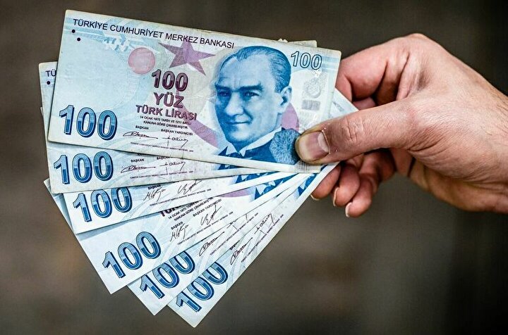 1994–2008 yılı arasında erken emeklilik fırsatı şartları belirlendi