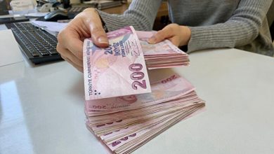 1994 yılı–2008 arasında erken emeklilik koşulları açıklandı 16 para6 1