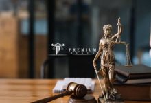 premiumhukuk