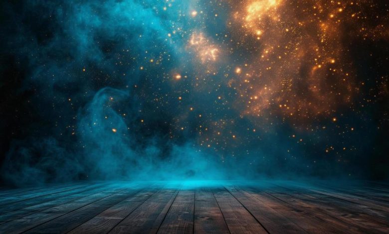 Sabun Büyüsü Nasıl Yapılır Geleneksel Ritüellerin Enerjisel Gücü 1 sabun buyusu nedir