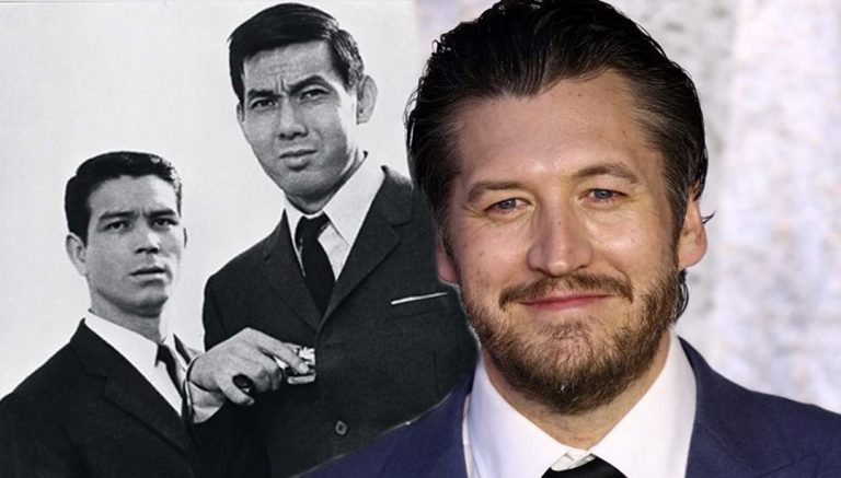 tFqr8Bmhq0azeaxtgsbzrQ