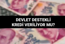 tTLt 3CWsECezLsZVmUDeQ