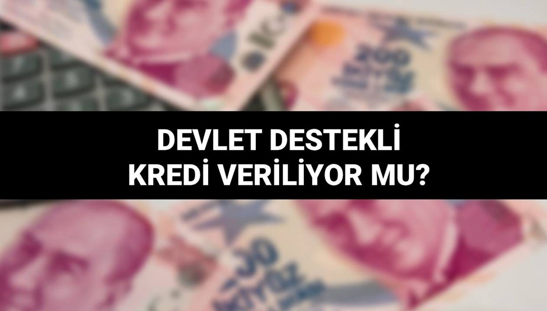 tTLt 3CWsECezLsZVmUDeQ