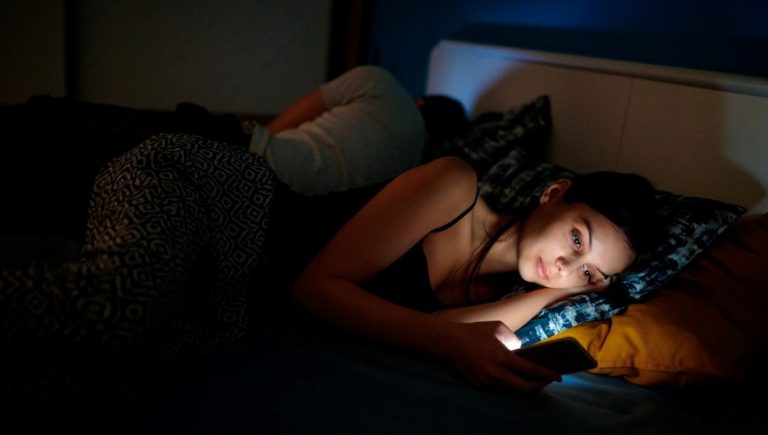 zd46Im KOE6CjZxK y94JQ