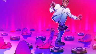 0199cdd5 0089 7a70 a87f fa06d226b677