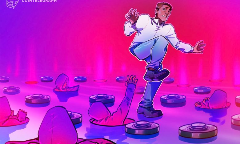 0199cdd5 0089 7a70 a87f fa06d226b677