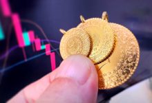 0390de20 49f7 4ce0 b566 b89f91c706c2