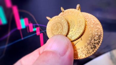 0390de20 49f7 4ce0 b566 b89f91c706c2