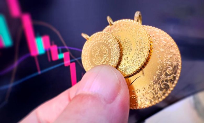 0390de20 49f7 4ce0 b566 b89f91c706c2