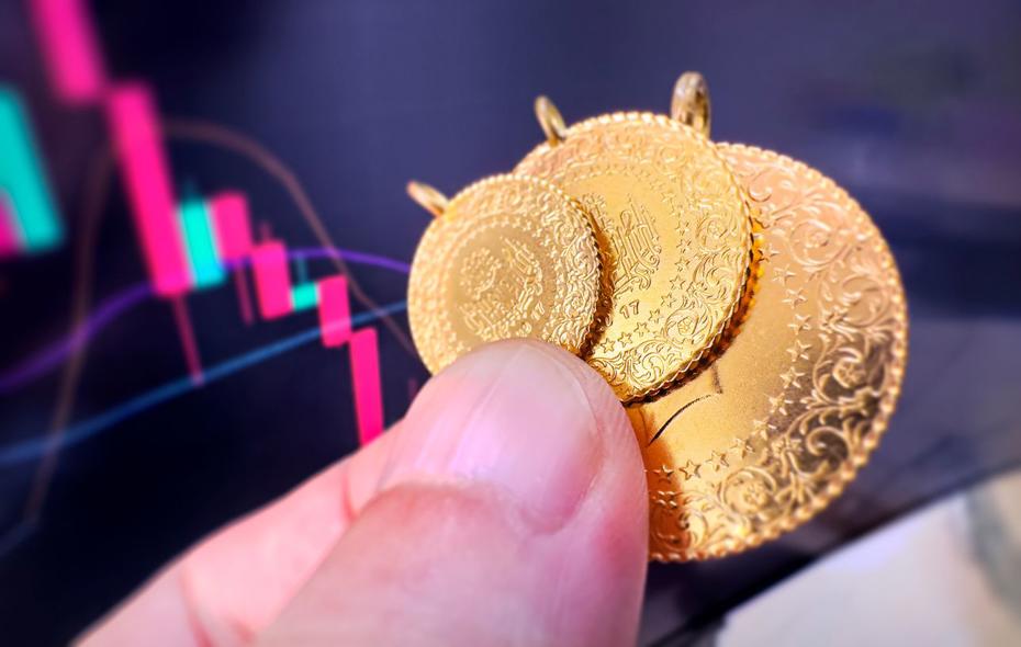 0390de20 49f7 4ce0 b566 b89f91c706c2